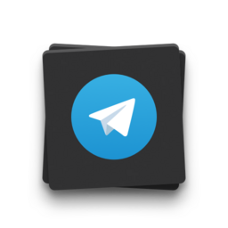 Telegram Account